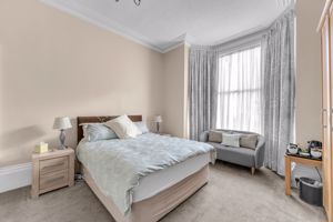 Photo 4- click for photo gallery